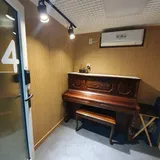 4번방[2층]피아노
