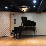 콘서트홀, 오케스트라 합주실(10인 이하)