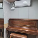 업라이트 1~10번방(U1~10)