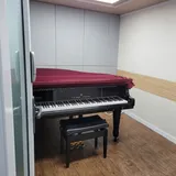 그랜드 삼익/영창 (1,2,4,5,6)번방 (G1,G2,G4,G5,G6)