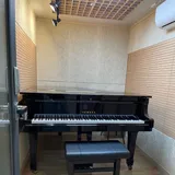 Room 1(야마하c3)
