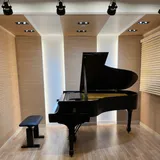 스타인웨이 Room
