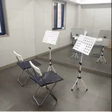 2.ROOM