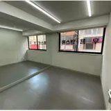 3.ROOM