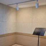하엘 2번방