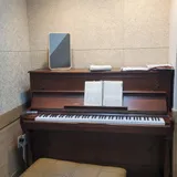 하엘1