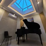 Salle. Louvre [ 루브르 방 - 2인 기준 ]