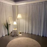 촬영룸