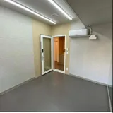 1. ROOM