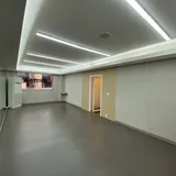 4.ROOM