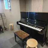 야마하업라이트룸