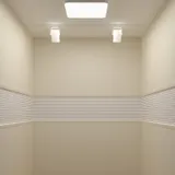 신관1번방 악기방(제이엘음악연습실)