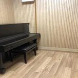 B룸(최대2인)Shchied Mayerr & Sons 리빌트 업라이트