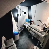 6번룸