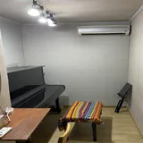 피아노큰방 7호실
