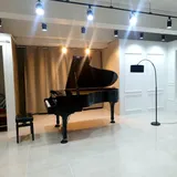 메인홀