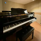 Studio A