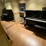 Studio B