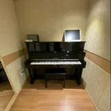 Studio C