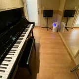 Studio E