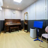 Quartet 101~103 일반업라이트