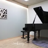 G01