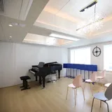 소뇨 프리미엄연습홀 Steinway&sons