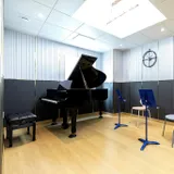 Yamaha grand 101~102 프리미엄연습실