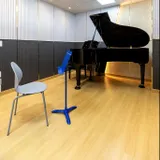 kawai grand