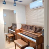 국산업라이트룸(R11)