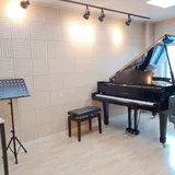 야마하 G3그랜드 앙상블룸(R6)