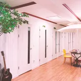 업라이트 피아노