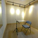 3번 방