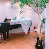 그랜드 메인홀