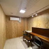 1번방