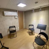 2번방(품절)