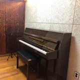 야마하 업라이트