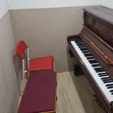 레슨룸9