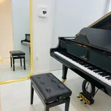 영창그랜드(독일부품)