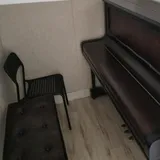 레슨룸5