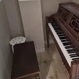 레슨룸4