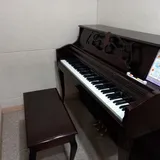 쇼팽룸