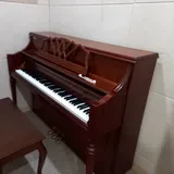 모차르트룸