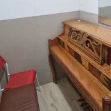 레슨룸7