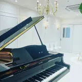 연주홀 2인 연습
