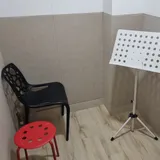 레슨룸2