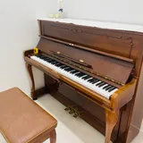 2 room