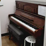 Lesson 2