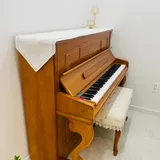 4 room