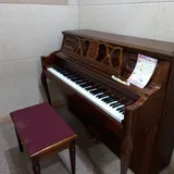 바흐룸
